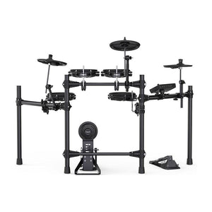 DM210 All Mesh Head Digital Drum Kit