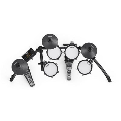 NUX - DM210 Mesh Head Digital trumset - Musik Utan Gränser 
