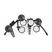 Ladda upp bild till gallerivisning, DM210 All Mesh Head Digital Drum Kit
