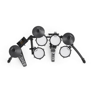 DM210 All Mesh Head Digital Drum Kit