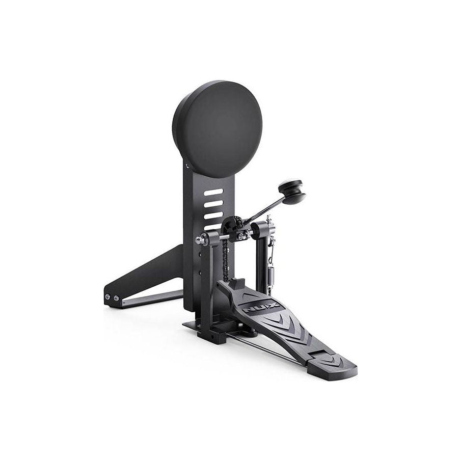 NUX - DM210 Mesh Head Digital trumset - Musik Utan Gränser 