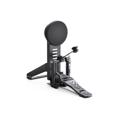NUX - DM210 Mesh Head Digital trumset - Musik Utan Gränser 