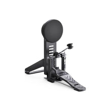 Ladda upp bild till gallerivisning, DM210 Mesh Head Digital trumset

