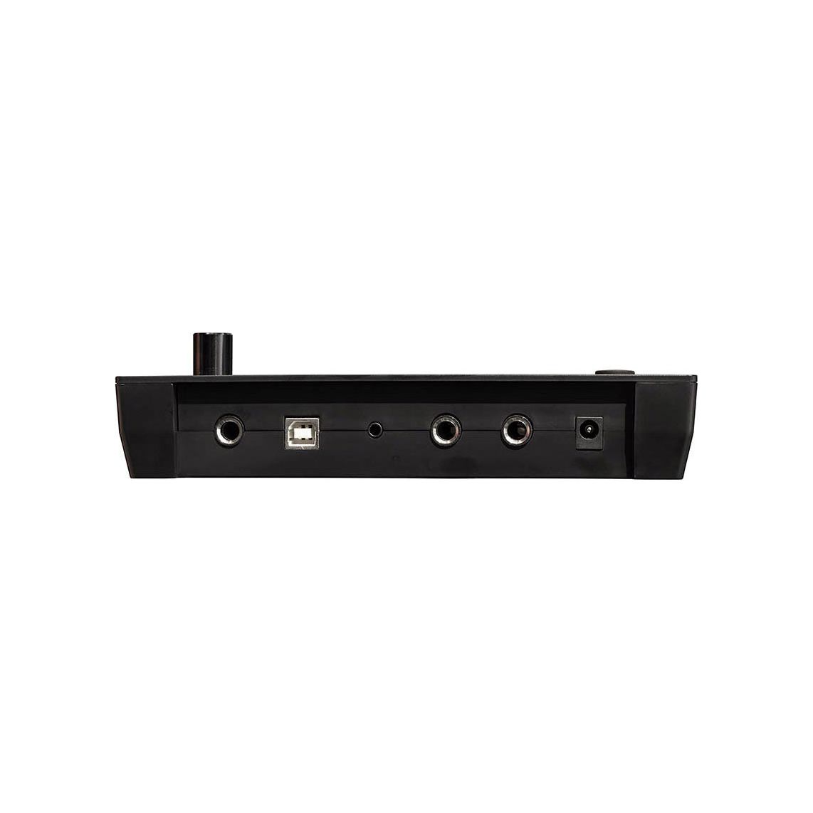 NUX - DM210 Mesh Head Digital trumset - Musik Utan Gränser 