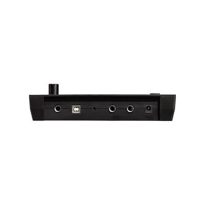 NUX - DM210 Mesh Head Digital trumset - Musik Utan Gränser 