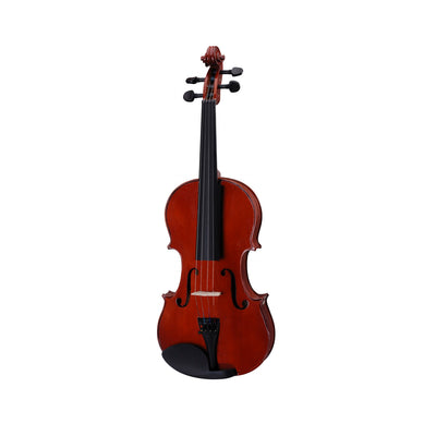 Soundsation - VSVI-44 4/4 Violinset 4/4 Virtuoso Student - Musik Utan Gränser 