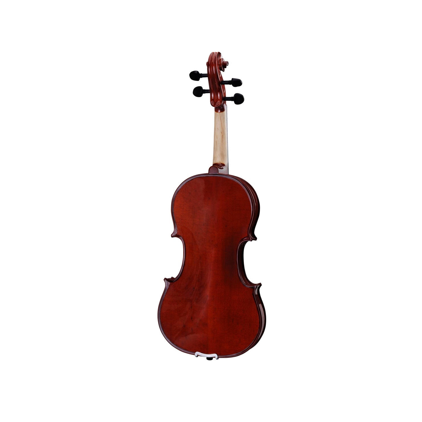 Soundsation - VSVI-44 4/4 Violinset 4/4 Virtuoso Student - Musik Utan Gränser 
