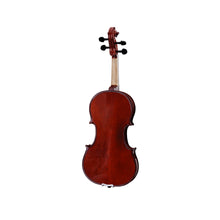 Ladda upp bild till gallerivisning, VSVI-44 4/4 Violinset 4/4 Virtuoso Student
