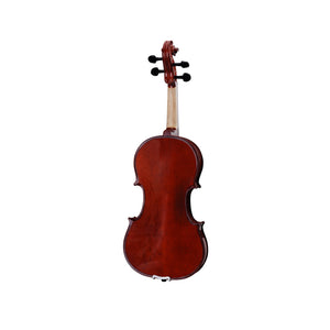 VSVI-44 4/4 Violinset 4/4 Virtuoso Student