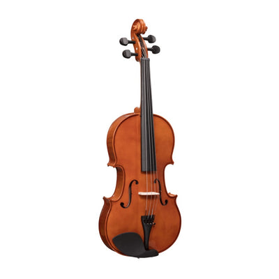 VIOVS-15 Viola 15,5''/39,3 cm