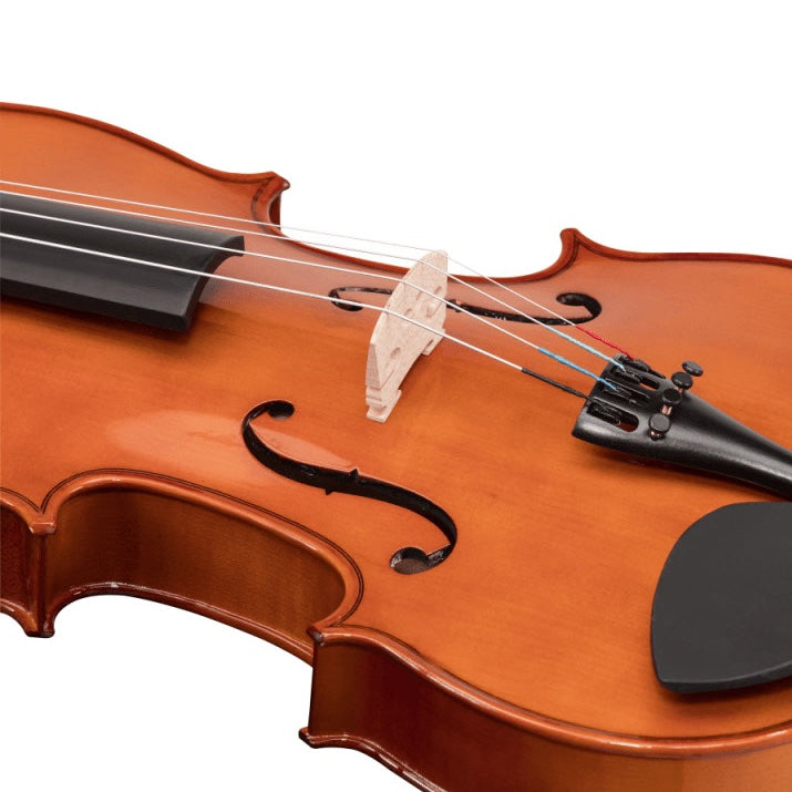 VIOVS-15 Viola 15,5''/39,3 cm