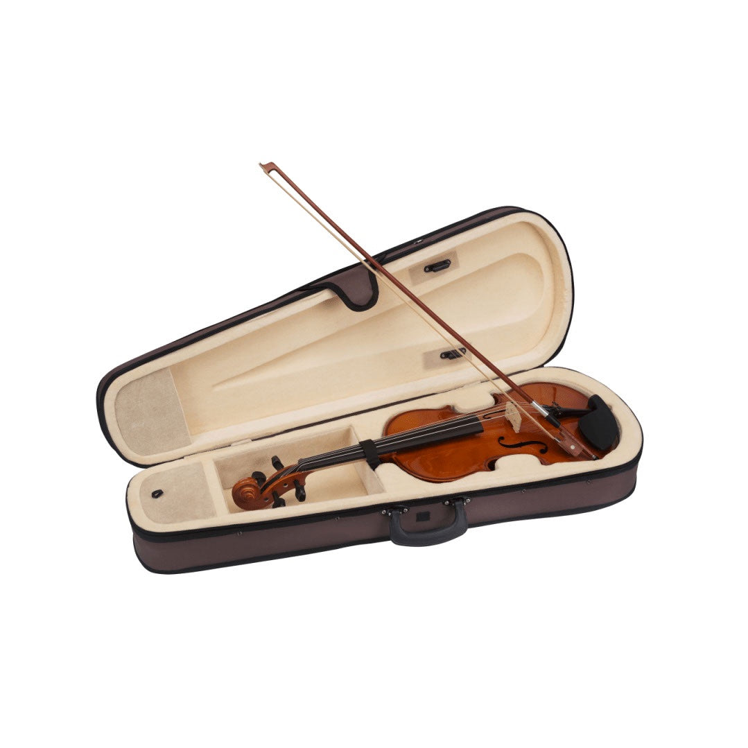 VIOVS-15 Viola 15,5''/39,3 cm
