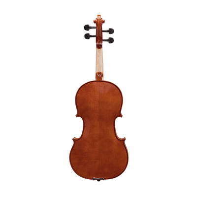 VIOVS-15 Viola 15,5''/39,3 cm