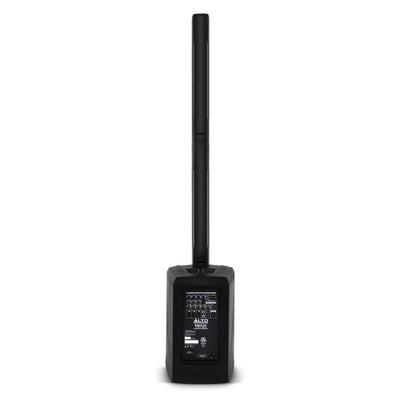 Alto TS112C – bild 2