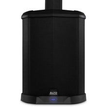 Load image into Gallery viewer, TS112C
