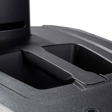 Load image into Gallery viewer, TS112C
