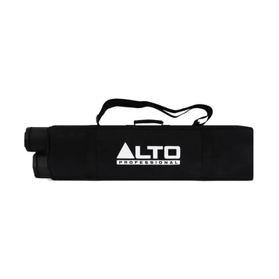 Alto TS112C – bild 7