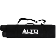 Load image into Gallery viewer, TS112C
