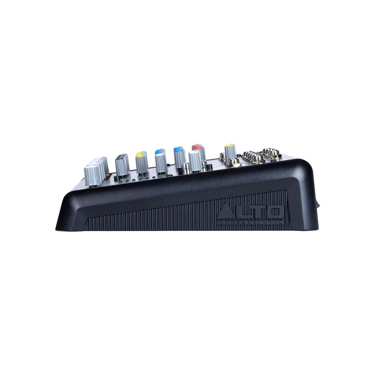 Alto - TrueMix 600 Mixer - Musik Utan Gränser 