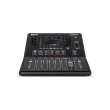 Load image into Gallery viewer, TMD16 Digital Mixer
