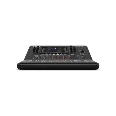 TMD16 Digital Mixer