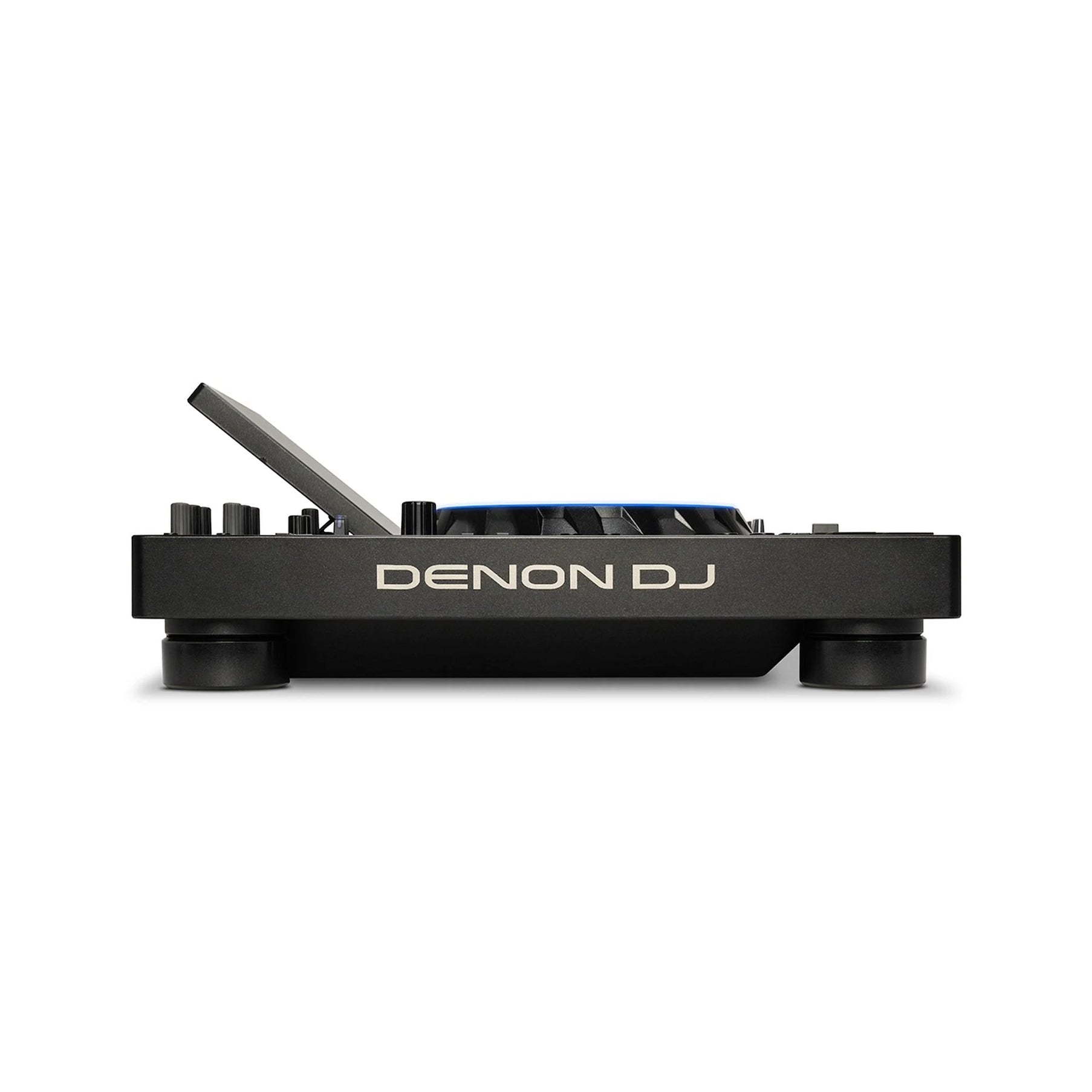 DJ Prime 4 G2