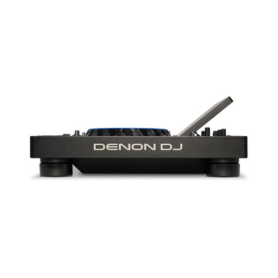 DJ Prime 4 G2