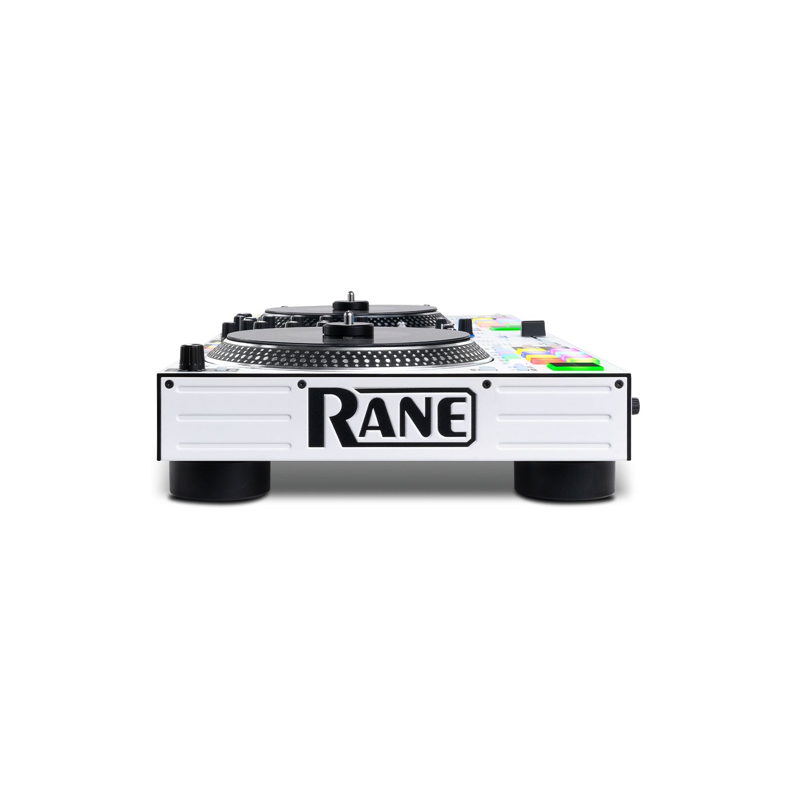 ONE MKII