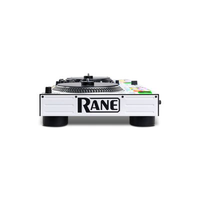 ONE MKII