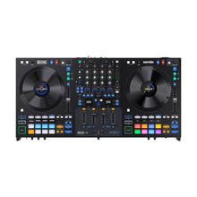 Ladda upp bild till gallerivisning, Four Serato Stems
