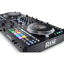 Ladda upp bild till gallerivisning, Performer DJ-controller
