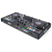 Ladda upp bild till gallerivisning, Performer DJ-controller
