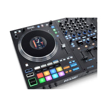 Ladda upp bild till gallerivisning, Performer DJ-controller
