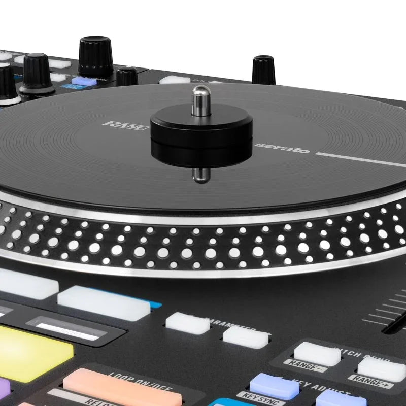 System One