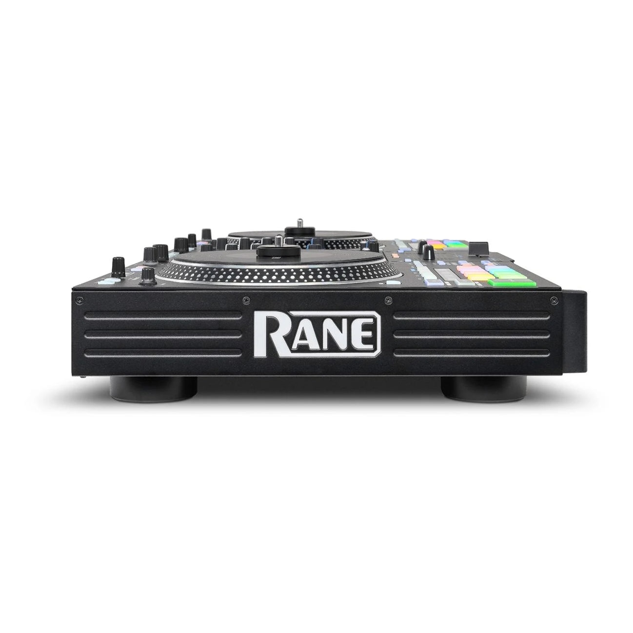 System One