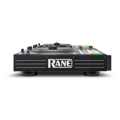 System One