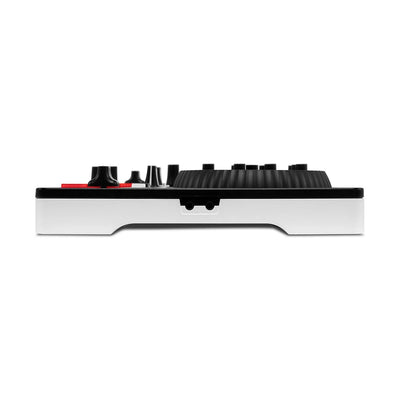 Numark Party Mix III DJ Controller – bild 5