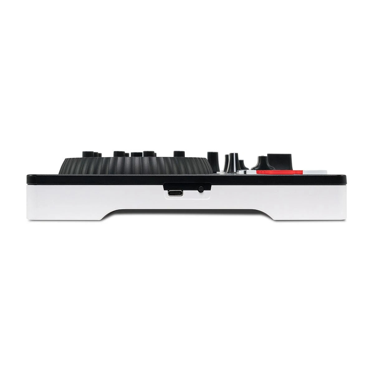 Numark Party Mix III DJ Controller – bild 6