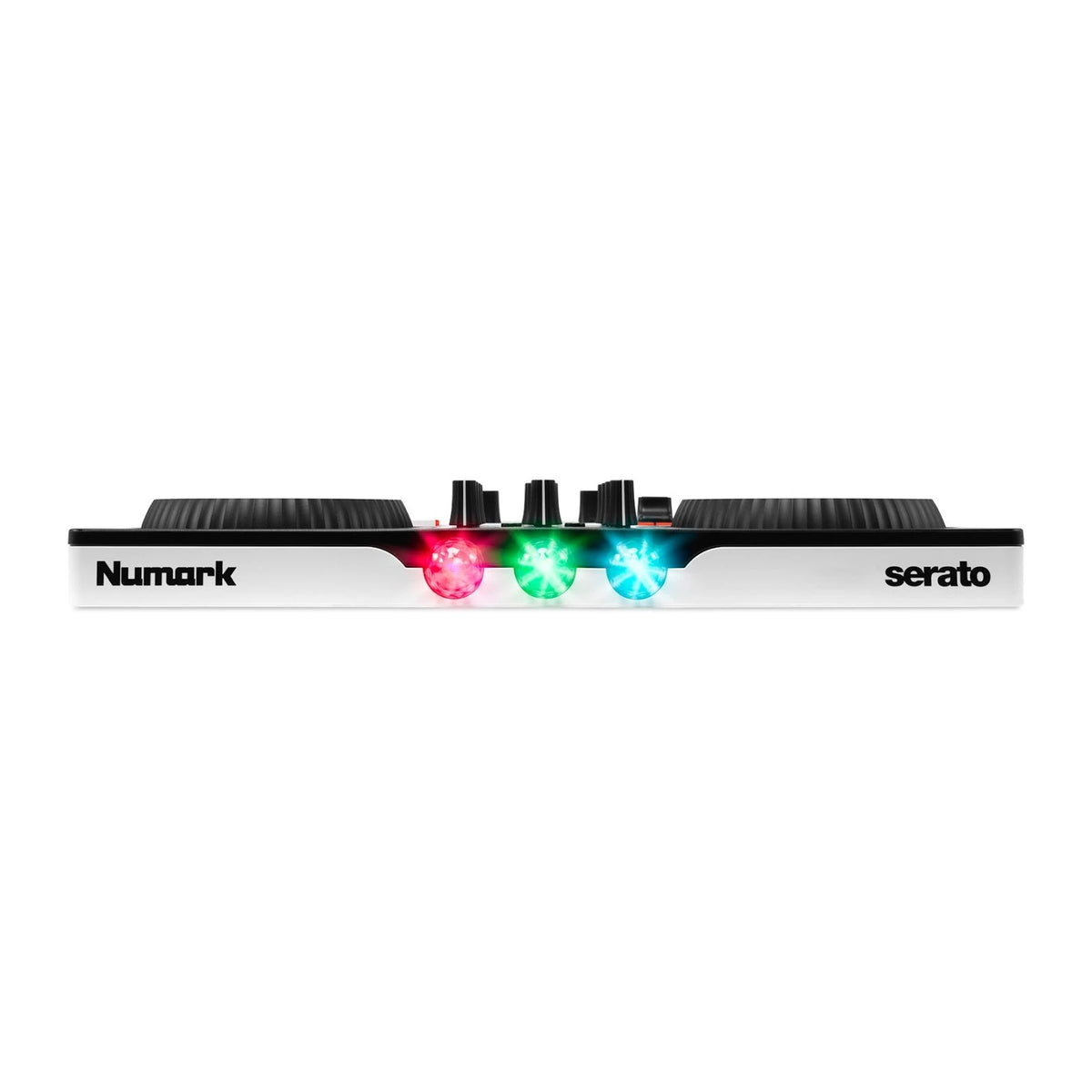 Numark Party Mix III DJ Controller – bild 7