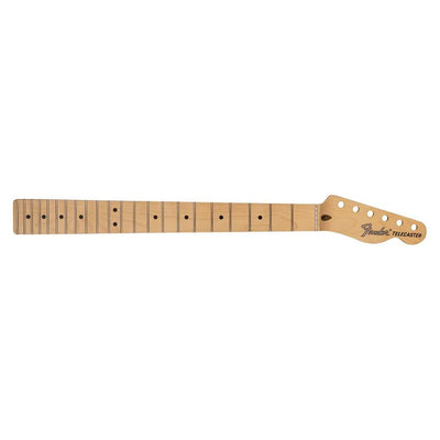 Fender - American Performer Telecaster lönnhals - Musik Utan Gränser 