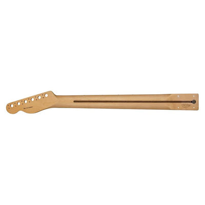 Fender - American Performer Telecaster lönnhals - Musik Utan Gränser 