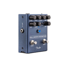 Ladda upp bild till gallerivisning, Full Moon Distortion
