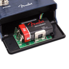 Ladda upp bild till gallerivisning, Full Moon Distortion
