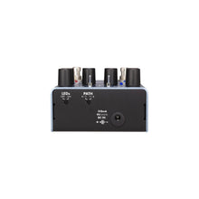 Ladda upp bild till gallerivisning, Tre-Verb Digital Reverb/Tremolo
