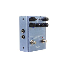 Ladda upp bild till gallerivisning, Tre-Verb Digital Reverb/Tremolo
