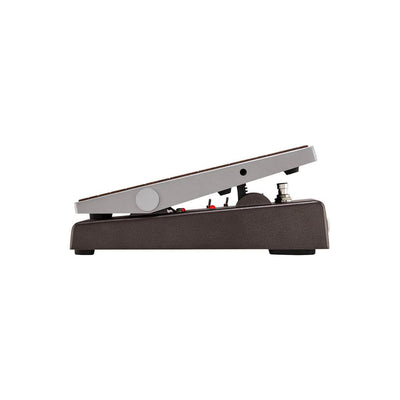 Fender - Tread-Light Wah - Musik Utan Gränser 