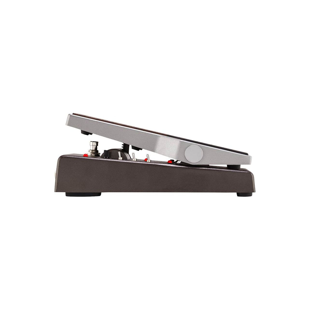 Fender - Tread-Light Wah - Musik Utan Gränser 