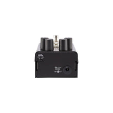 Ladda upp bild till gallerivisning, The Bends Compressor
