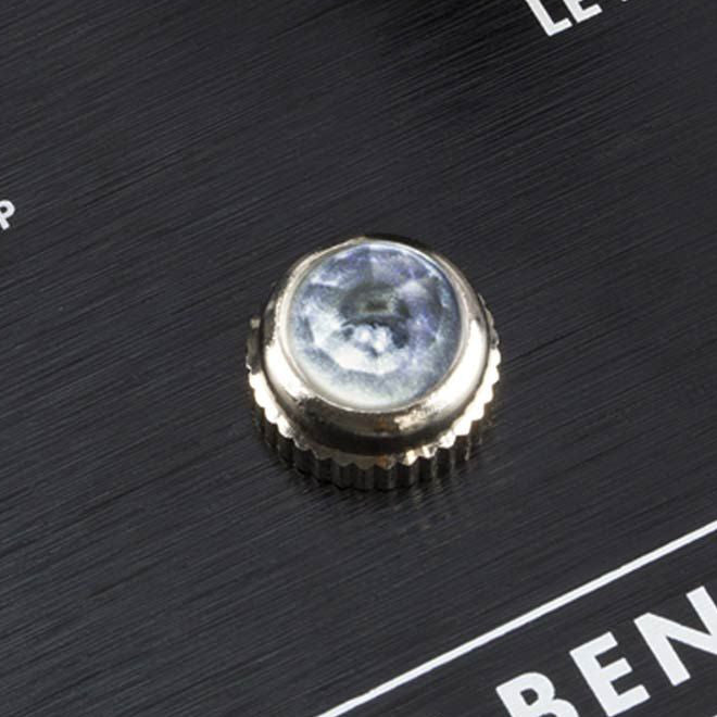 The Bends Compressor