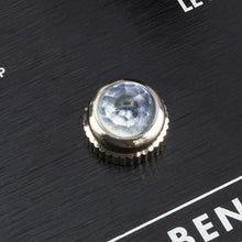 Ladda upp bild till gallerivisning, The Bends Compressor
